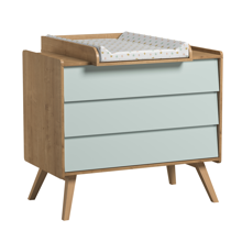 Changing table under $50 best sale